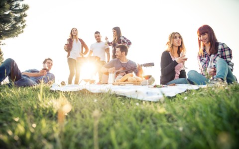 HDI für Privatkunden