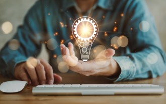 Der Erfolg spricht für sich