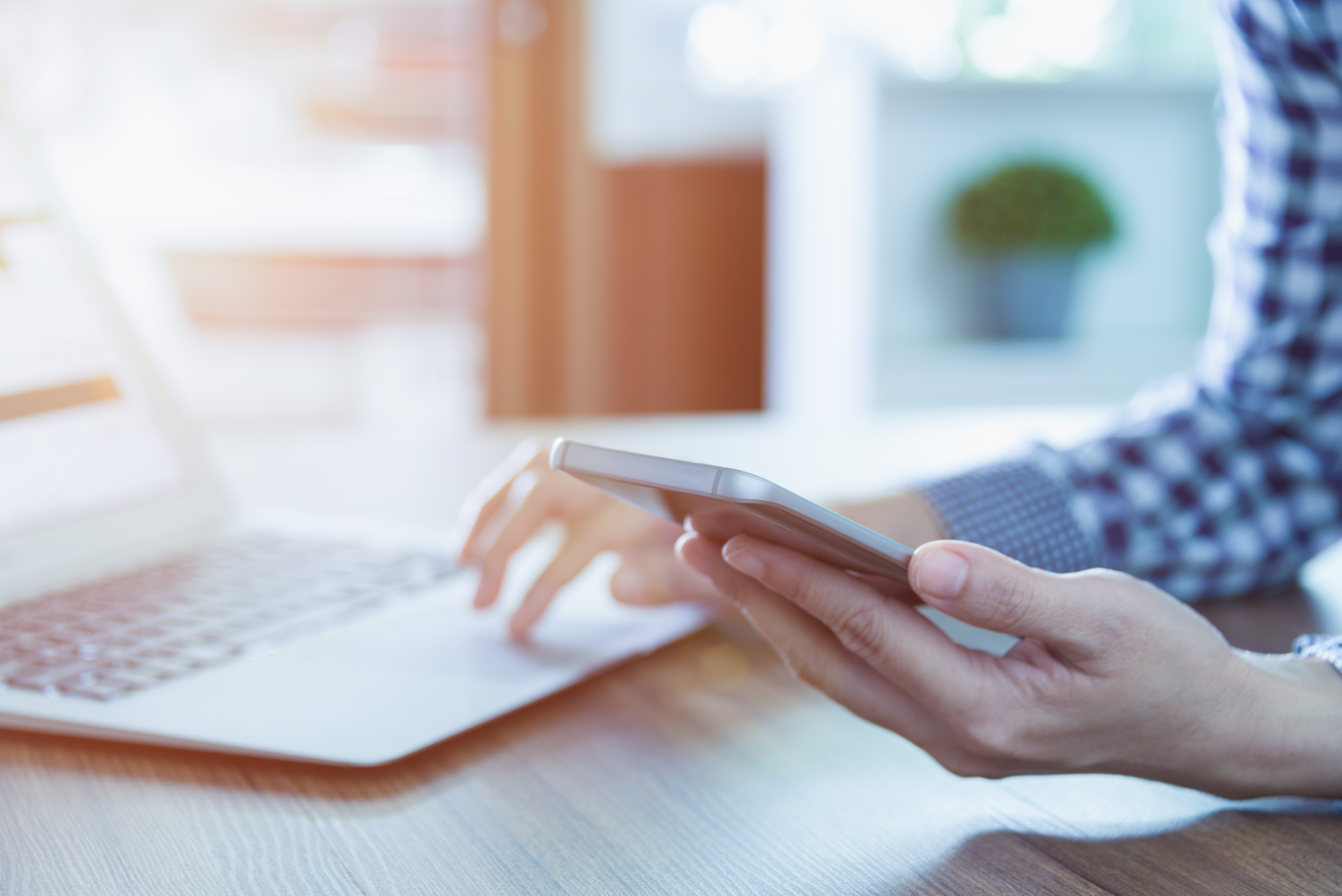 Zulassungsunterlagen