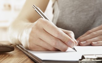 praxisbeispiel image