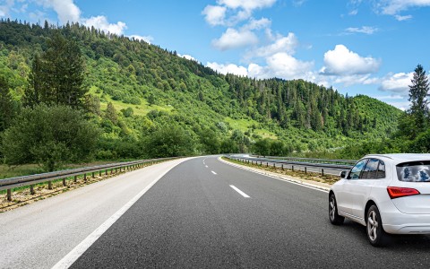 Internationale Versicherungskarte