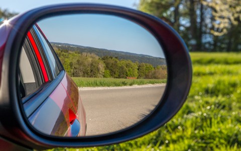 Alle Vorteile auf einen Blick