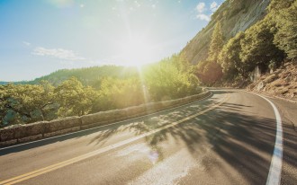 Motorradversicherung Highlights