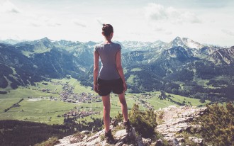 Produkthighlights Image 2