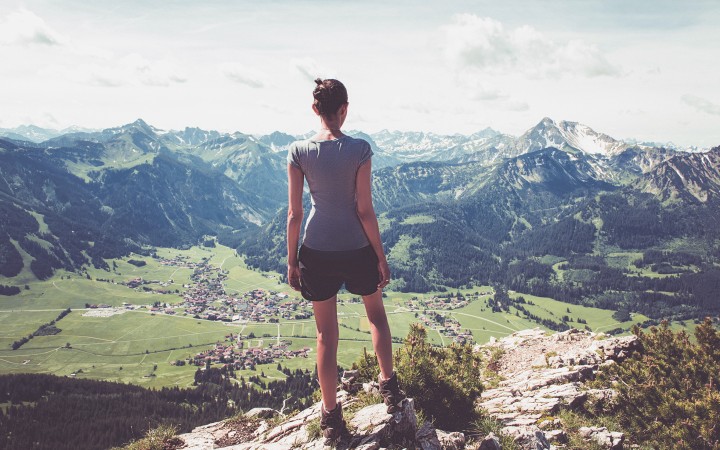 Haushaltsversicherung TOP