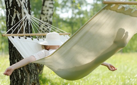 Online-Rechner Rechtsschutz