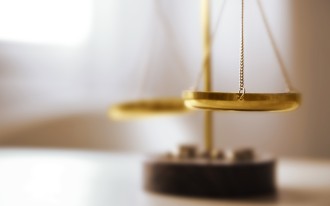 Produkthighlights Image 1