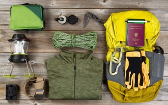 Unfallhighlights Image 1