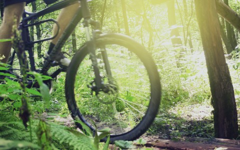 Unfallversicherung Vorteil