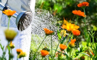 Produkthighlights Image 2