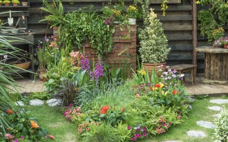 Produkthighlights Image 2