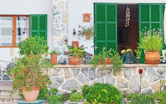 Produkthighlights Image 1