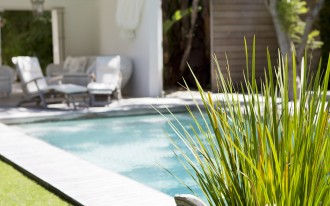 Produkthighlights Image 1