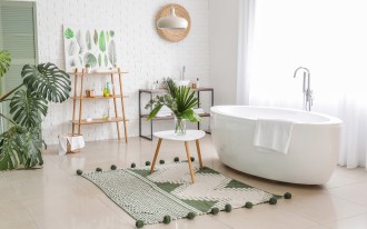 Produkthighlights Image 2