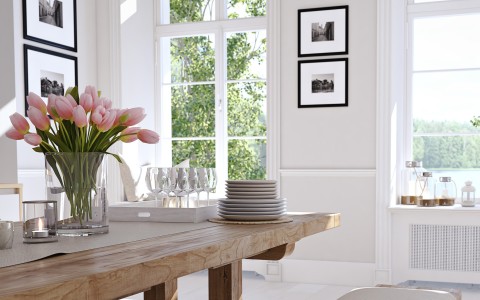 Vorteile auf einem Blick