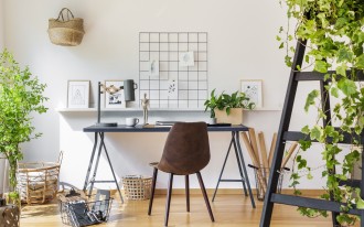 Produkthighlights Image 2