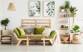 Produkthighlights Image 1