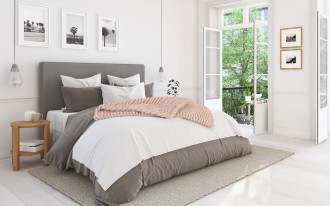 Produkthighlights Image 1