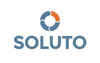 Soluto