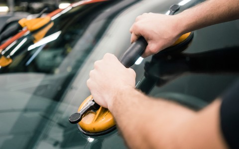 Qualitätsversprechen