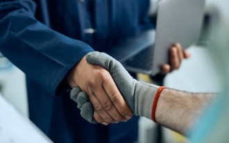 Alle Vorteile auf einen Blick