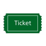 Freizeit- & Kulturangebote