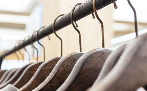 Messe- und Ausstellungsversicherung