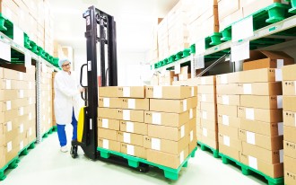 Risiko-Check und Sicherheitstechnik