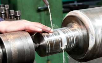 Produkthighlights Image 1