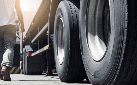 Transportversicherung