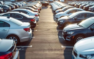 Servicehighlights Werkstattnetz