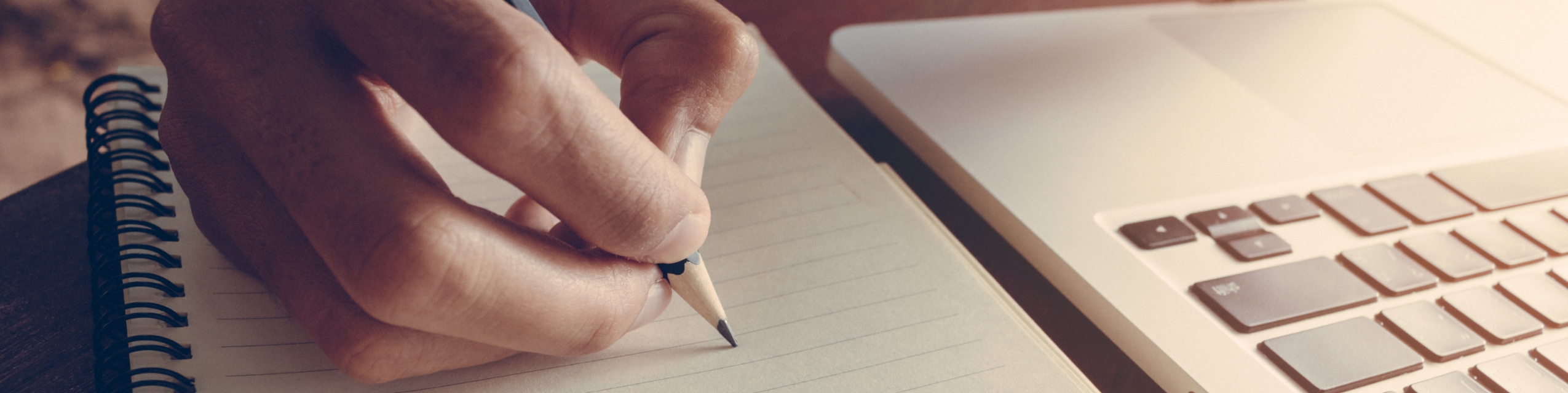 Eröffnung Provisionskonto 